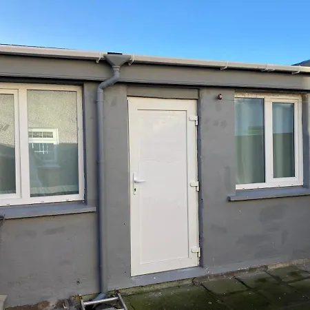 Apartman Small Granny Dublin